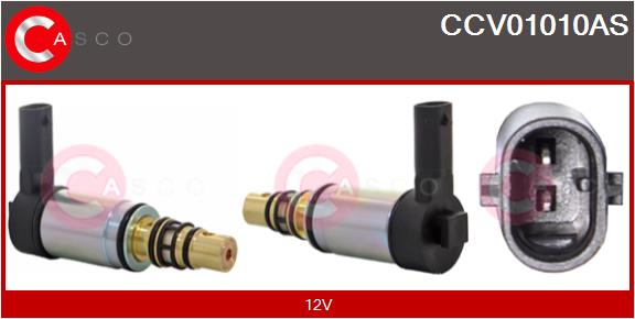CCV01010AS