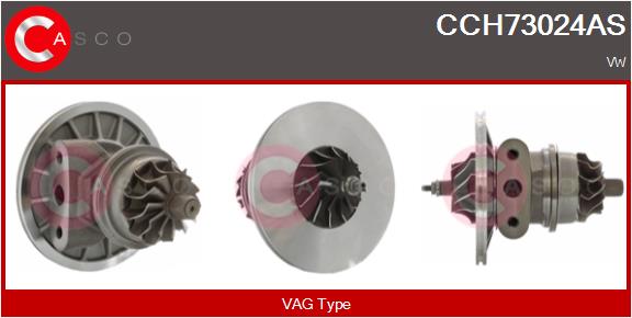 CCH73024AS