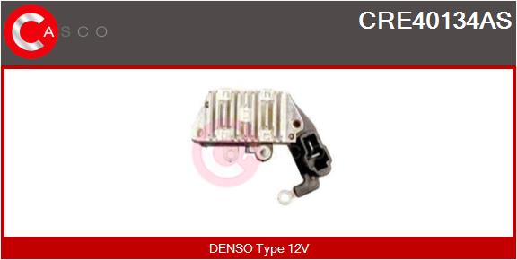 CRE40134AS