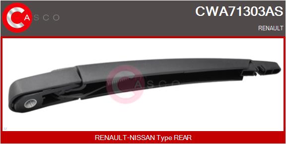 CWA71303AS
