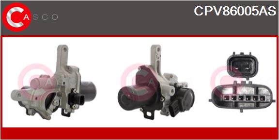 CPV86005AS