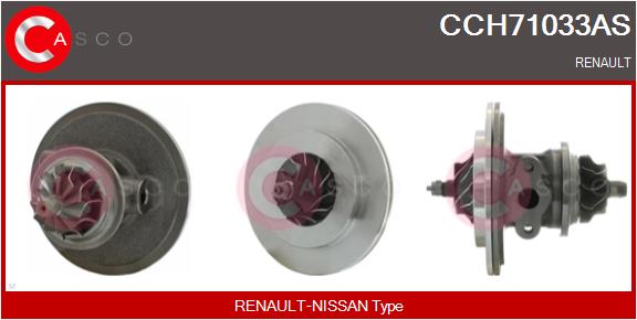 CCH71033AS