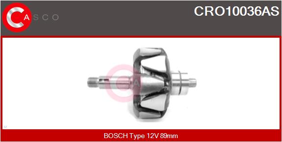 CRO10036AS