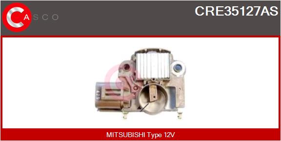 CRE35127AS