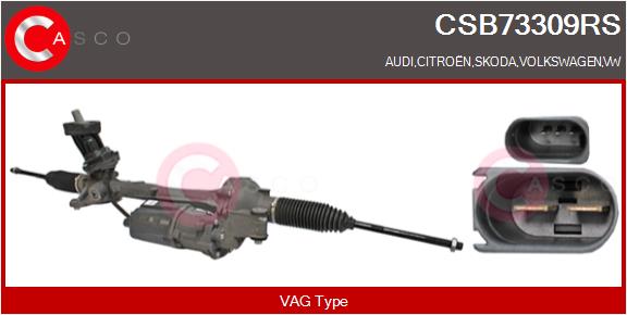 CSB73309RS
