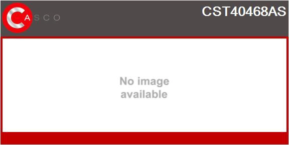 CST40468AS