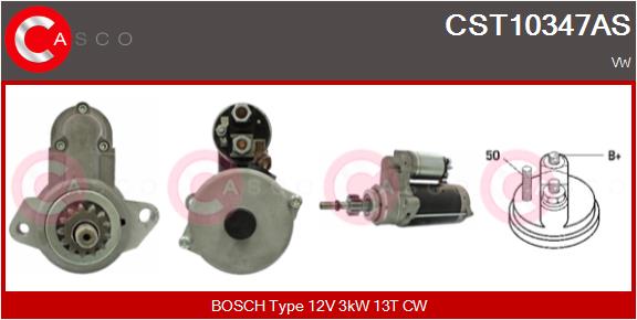 CST10347AS