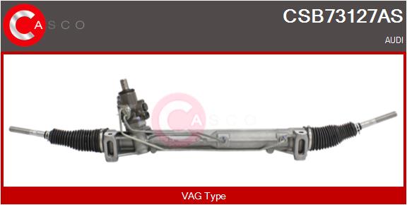 CSB73127AS