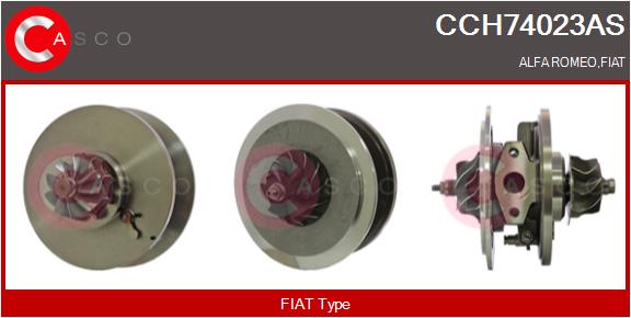 CCH74023AS