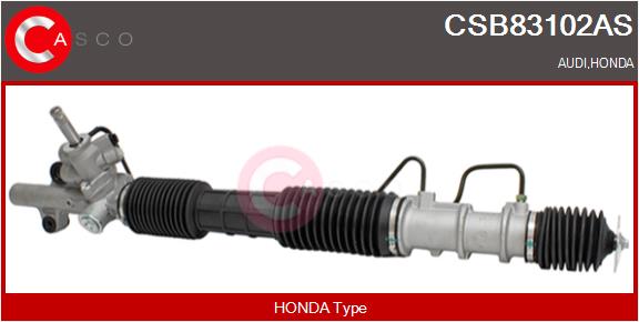 CSB83102AS