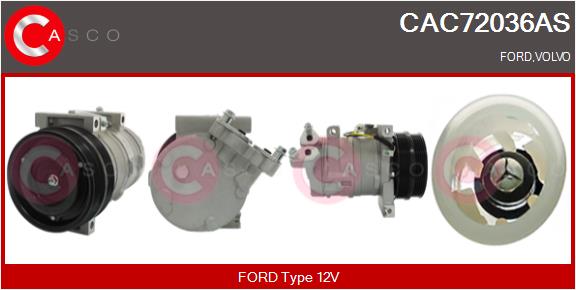 CAC72036AS