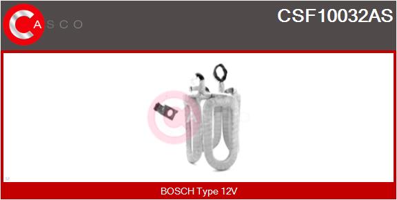 CSF10032AS