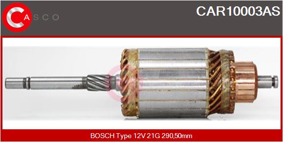 CAR10003AS