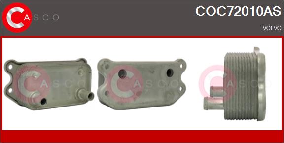 COC72010AS