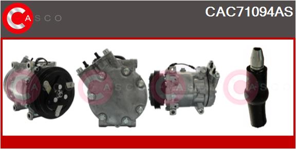 CAC71094AS