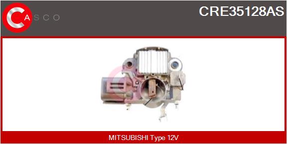 CRE35128AS