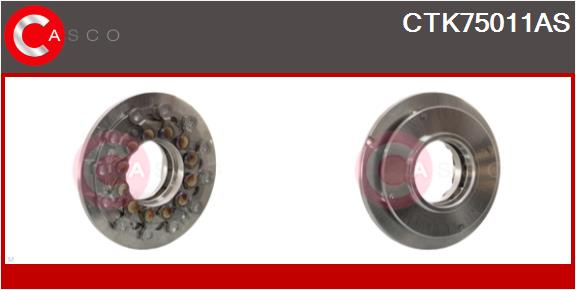 CTK75011AS