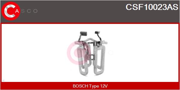 CSF10023AS