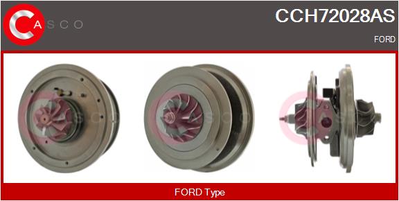 CCH72028AS