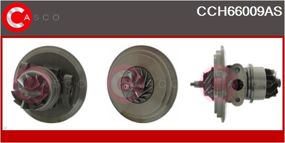 CCH66009AS