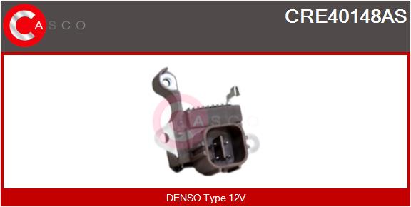 CRE40148AS