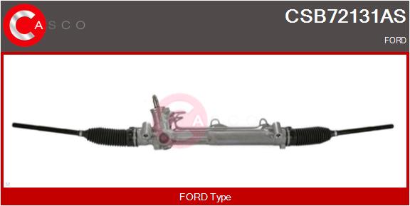 CSB72131AS