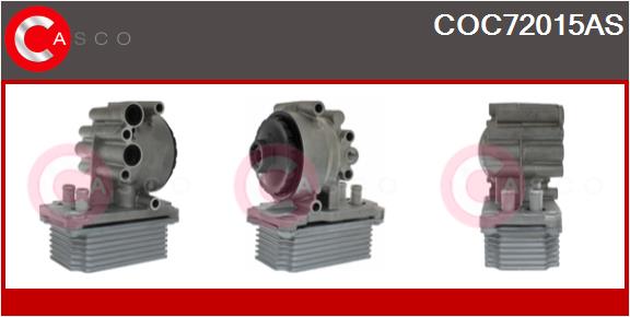 COC72015AS