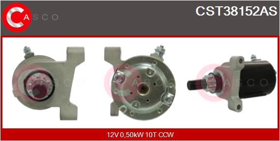 CST38152AS