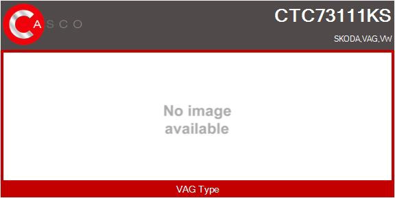 CTC73111KS
