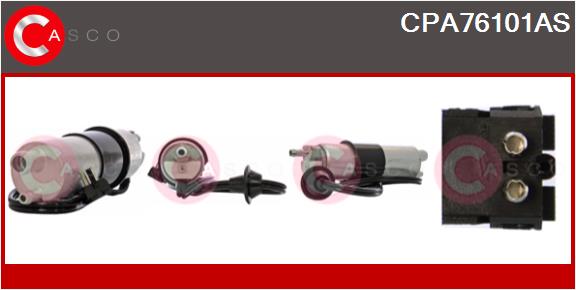 CPA76101AS
