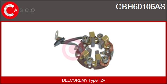 CBH60106AS