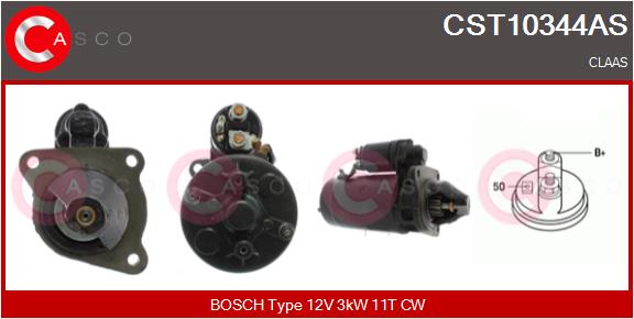 CST10344AS