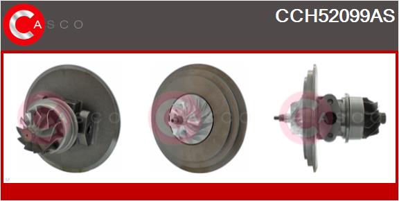CCH52099AS