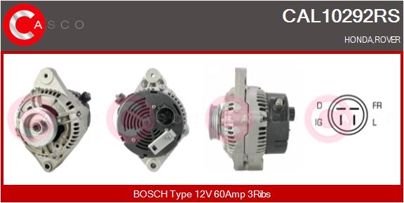 CAL10292RS