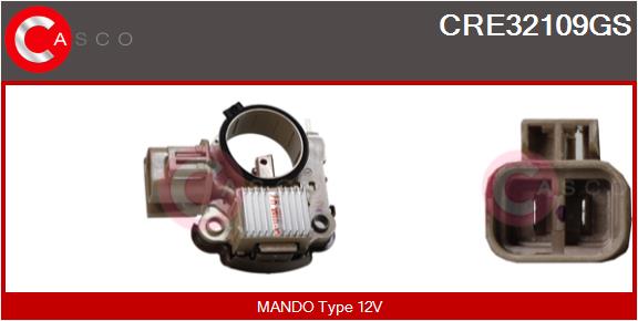CRE32109GS