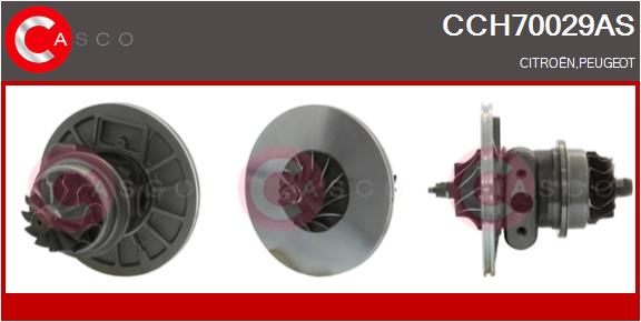 CCH70029AS