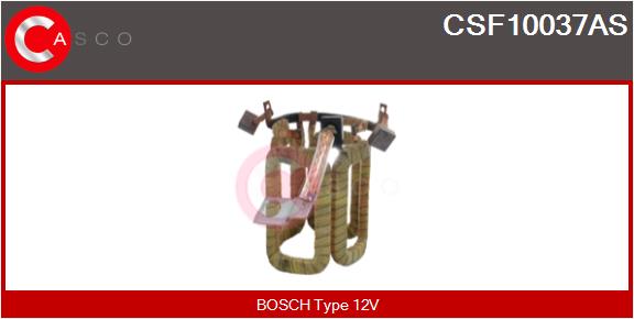 CSF10037AS