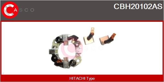 CBH20102AS