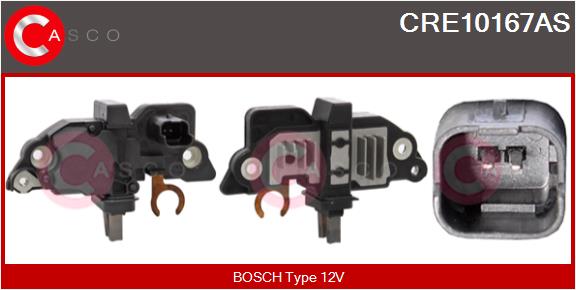 CRE10167AS