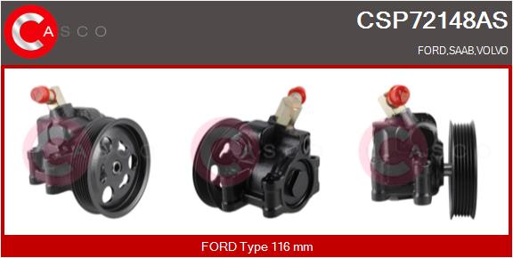 CSP72148AS