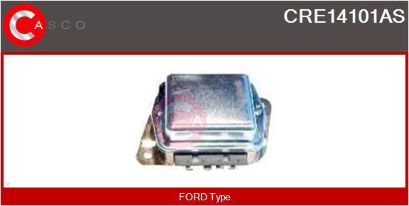 CRE14101AS