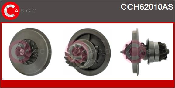 CCH62010AS