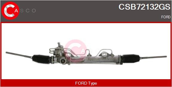 CSB72132GS