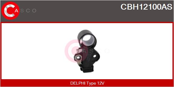 CBH12100AS