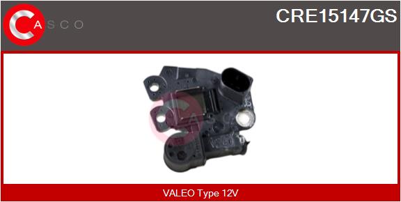 CRE15147GS