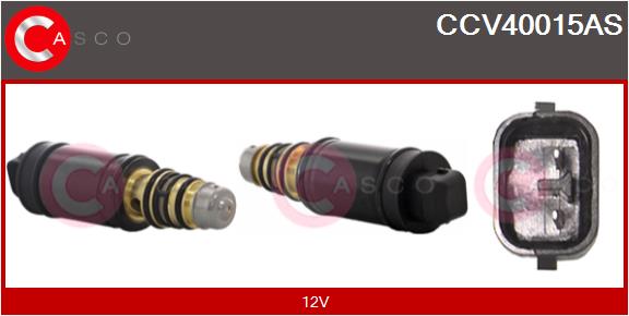 CCV40015AS