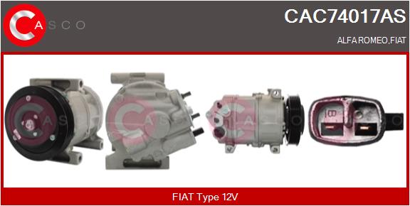CAC74017AS