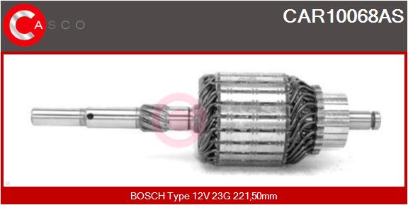 CAR10068AS