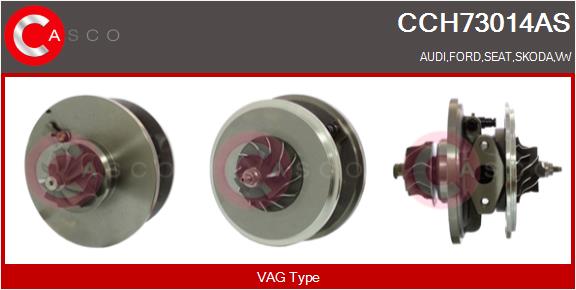 CCH73014AS