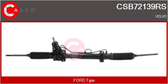 CSB72139RS